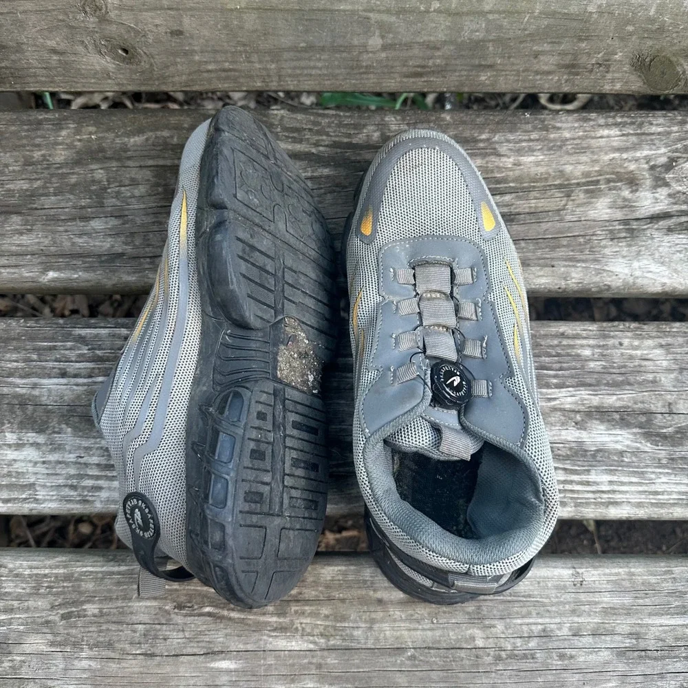 9K Safety JB 9k safety